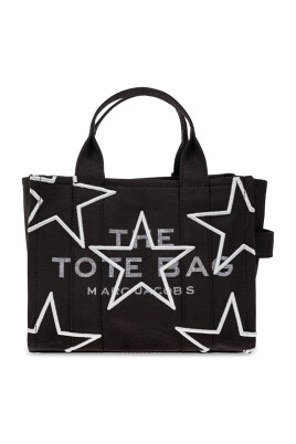 the-small-tote