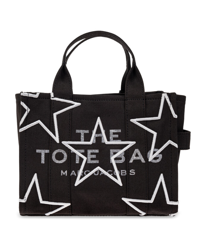 the-small-tote