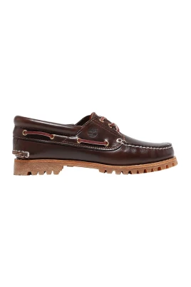 Mocassimo Loafer