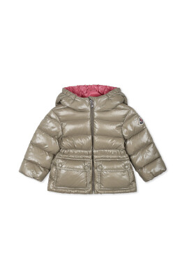 green-quilted-down-jacket
