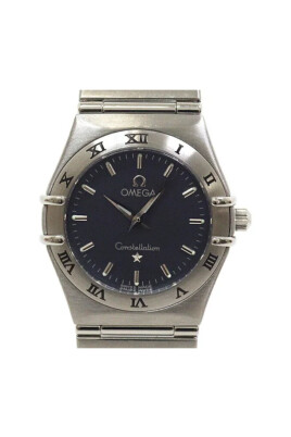 pre-owned-rustfrit-stal-watches