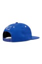 casquette-en-coton-bleu-a-visiere-plate
