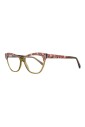 montures-optiques-papillon-multicolores-pour-femmes