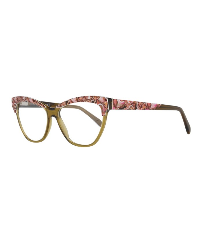 montures-optiques-papillon-multicolores-pour-femmes