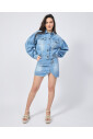 manteau-bleu-en-denim-a-boutons
