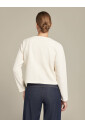 veste-en-tweed-extensible