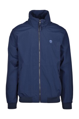 veste-en-nylon-avec-fermeture-eclair-et-poches