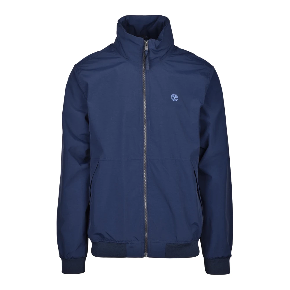 Jackets > Light Jackets - - Timberland - Modalova