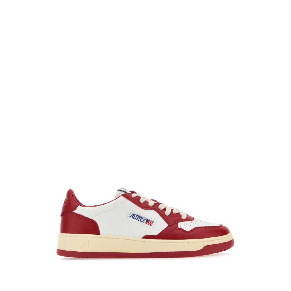 Shop fashion from Autry