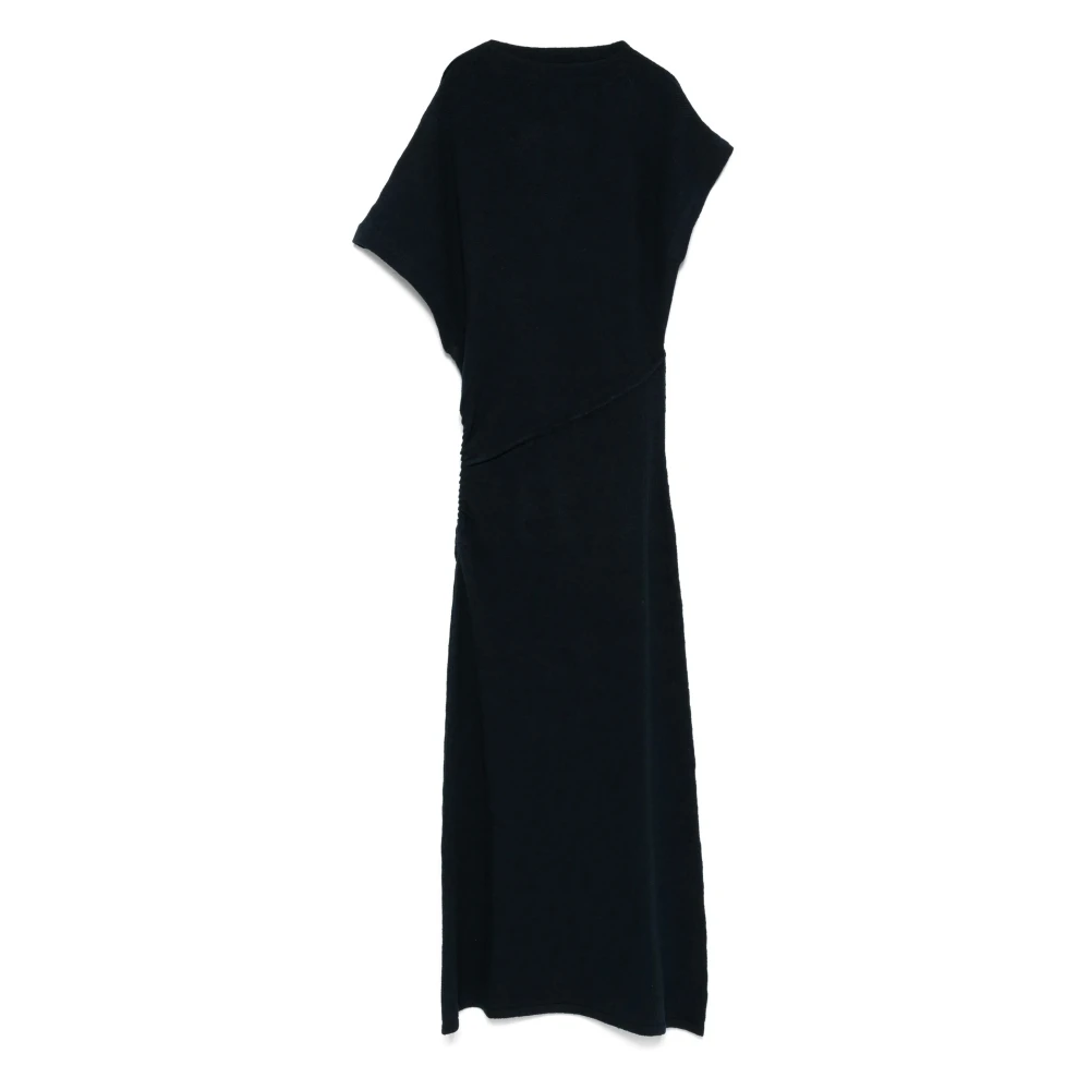 Soeur Donkerblauwe Divine Stijlvolle Top Blue Dames