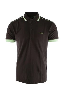 Paddy 1 Polo
