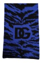 bleu-noir-logo-cache-cou-echarpe