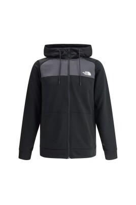 warm-fleece-hoodie-with-high-collar