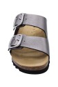 chausson-confortable-pour-un-usage-quotidien
