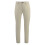 chino-pants-with-side-pockets