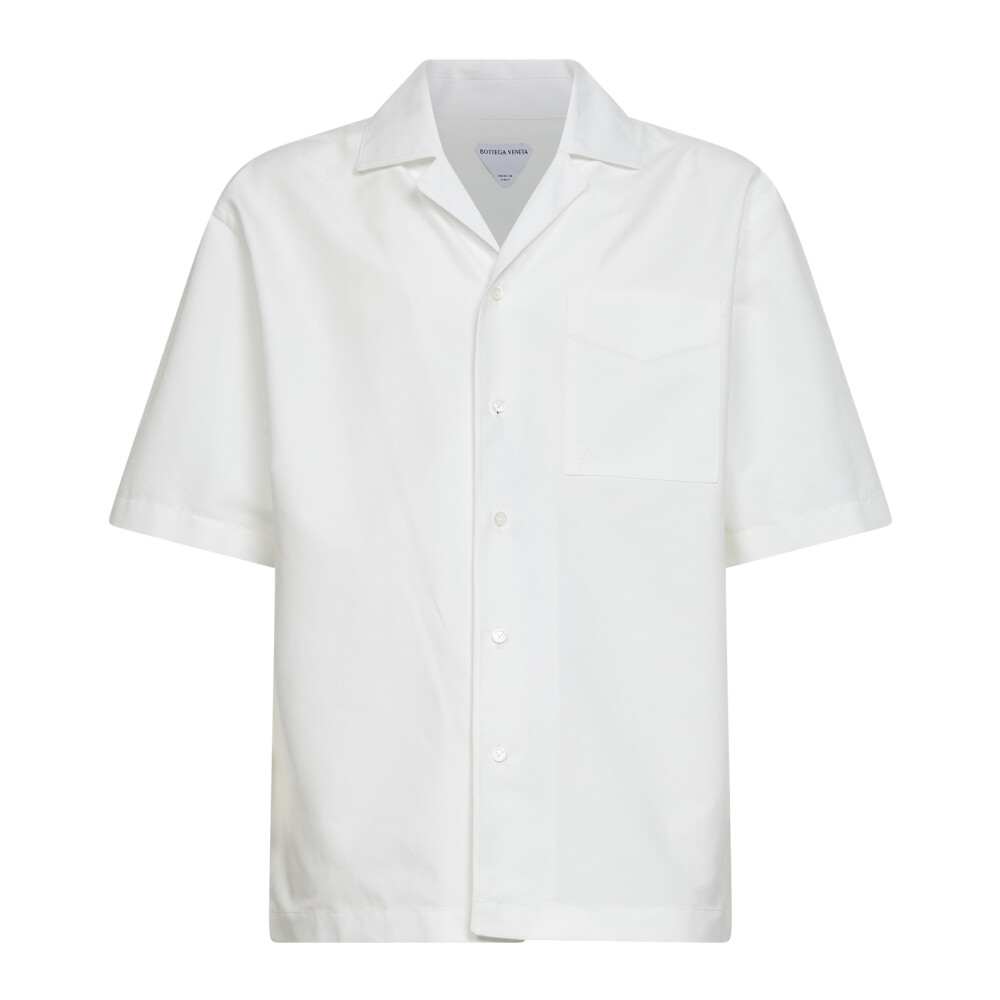 Bottega Veneta Shirts • Shop Shirts from Bottega Veneta online at