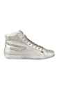 sneakers-en-cuir-avec-semelle-en-caoutchouc