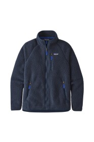 Patagonia M Retro Pile Jkt