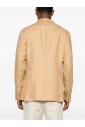 veste-en-lin-croisee
