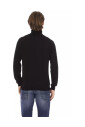 trendy-turtleneck-trui