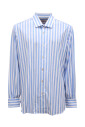 tecnosport-tech-slim-shirt