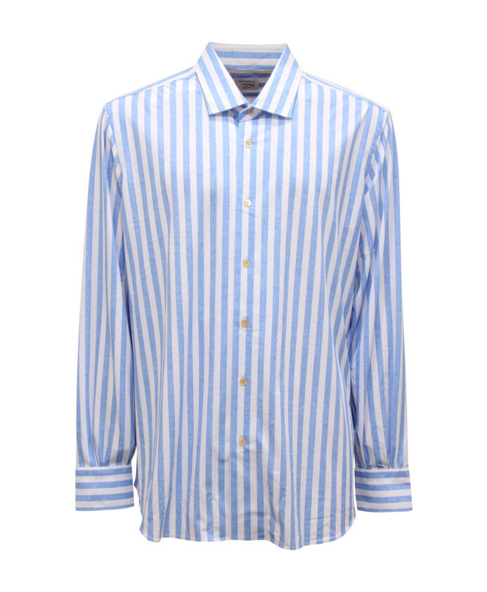tecnosport-tech-slim-shirt