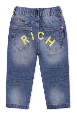 denim-bla-ripped-jeans