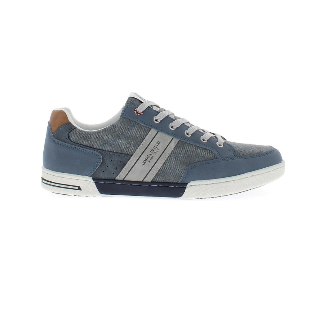 Shoes > Sneakers - - Armata Di Mare - Modalova
