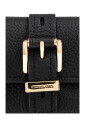 wallets-andamp-cardholders