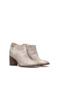 bottines-a-talons-en-daim