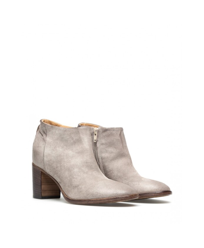 bottines-a-talons-en-daim