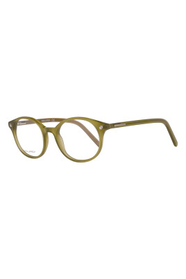 lunettes-unisexes