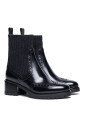 bottines-brogue-artisanales-en-cuir