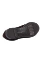 chaussure-en-daim-a-effet-vintage-fabriquee-en-italie