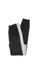 slim-tracksuit-pants-black-grey-lime-white