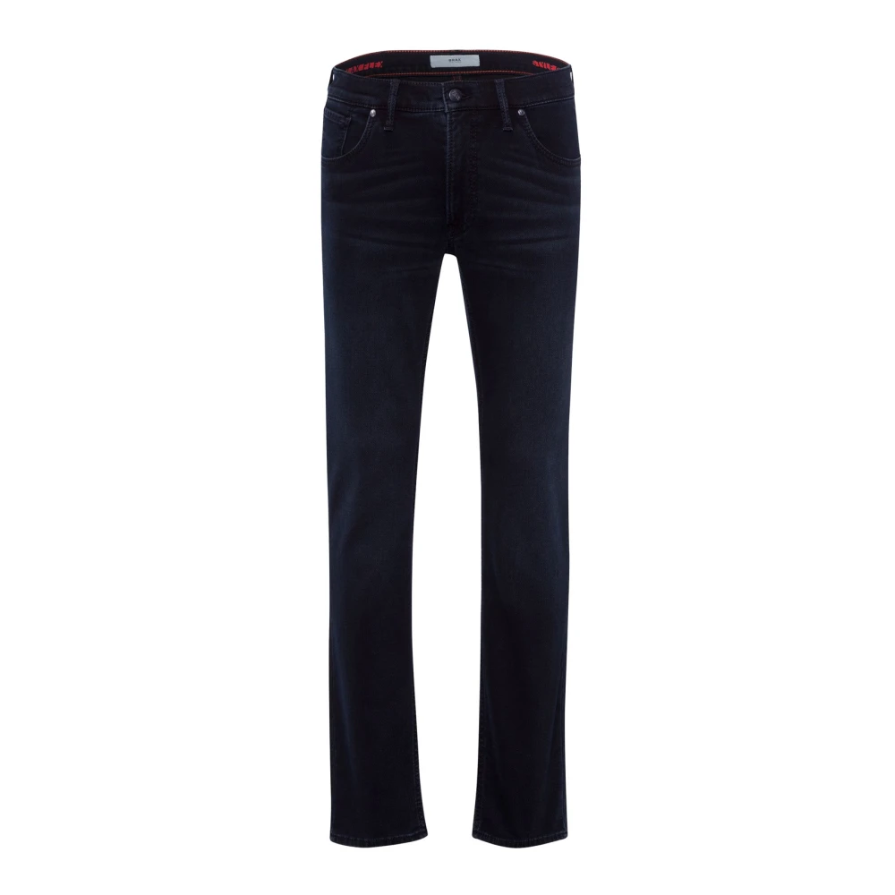 Jeans > Slim-fit Jeans - - Brax - Modalova