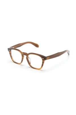 OV5527U 1753 Optical Frame