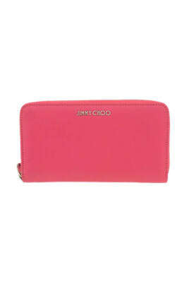 pre-owned-leather-wallets