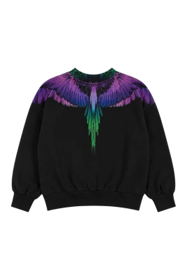 Marcelo Burlon Tröjor