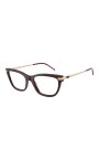 lunettes-ea3262-en-bleu