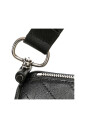 pre-owned-cuir-sacs-gucci