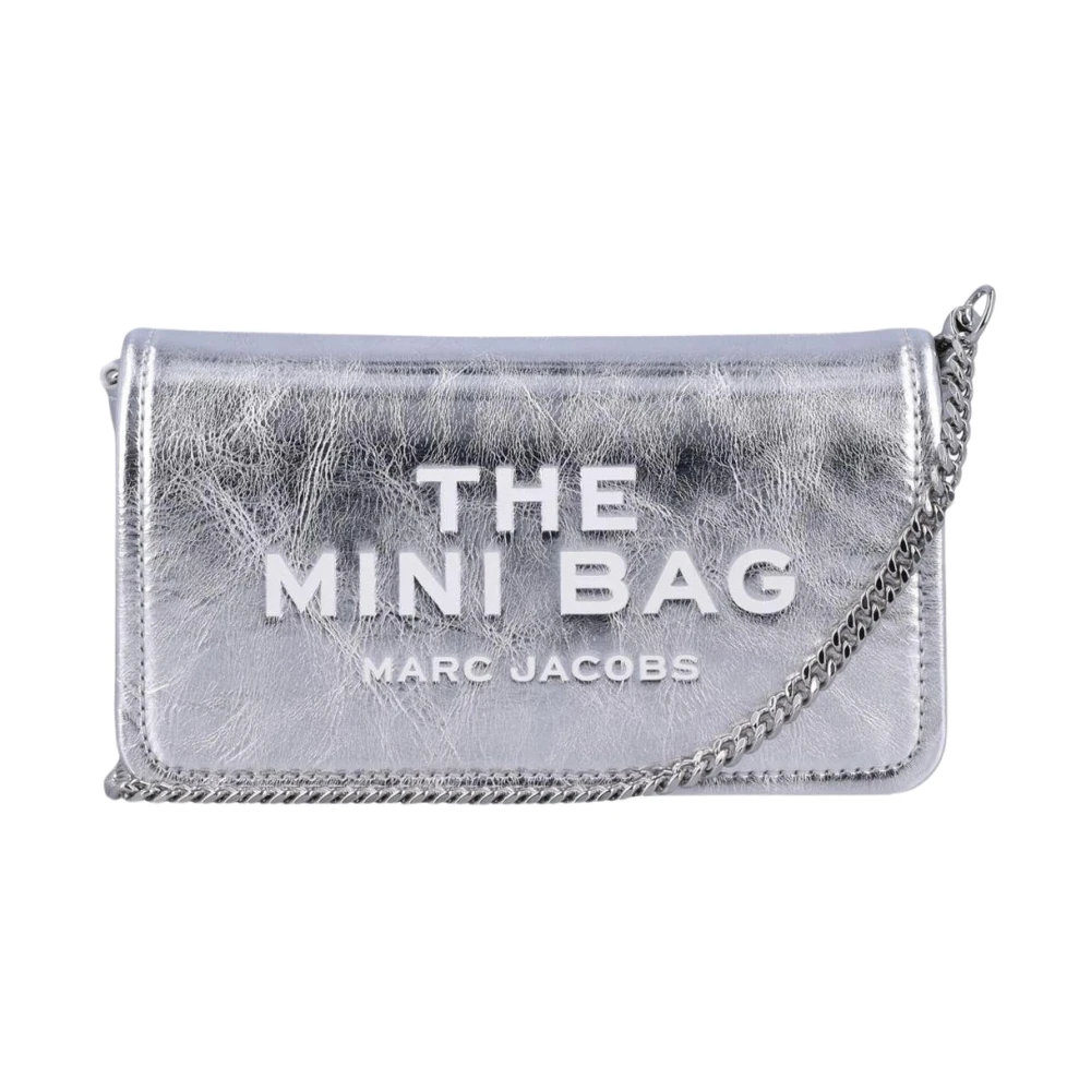 Bags > Cross Body Bags - - Marc Jacobs - Modalova