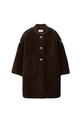 manteau-elegant-milli-pour-femmes