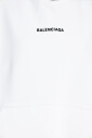 sweatshirt-med-logotyp
