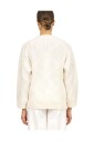 pull-geometrique-en-laine-couleur-pumice