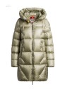 doudoune-a-capuche