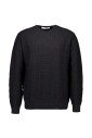 pull-noir-elegant