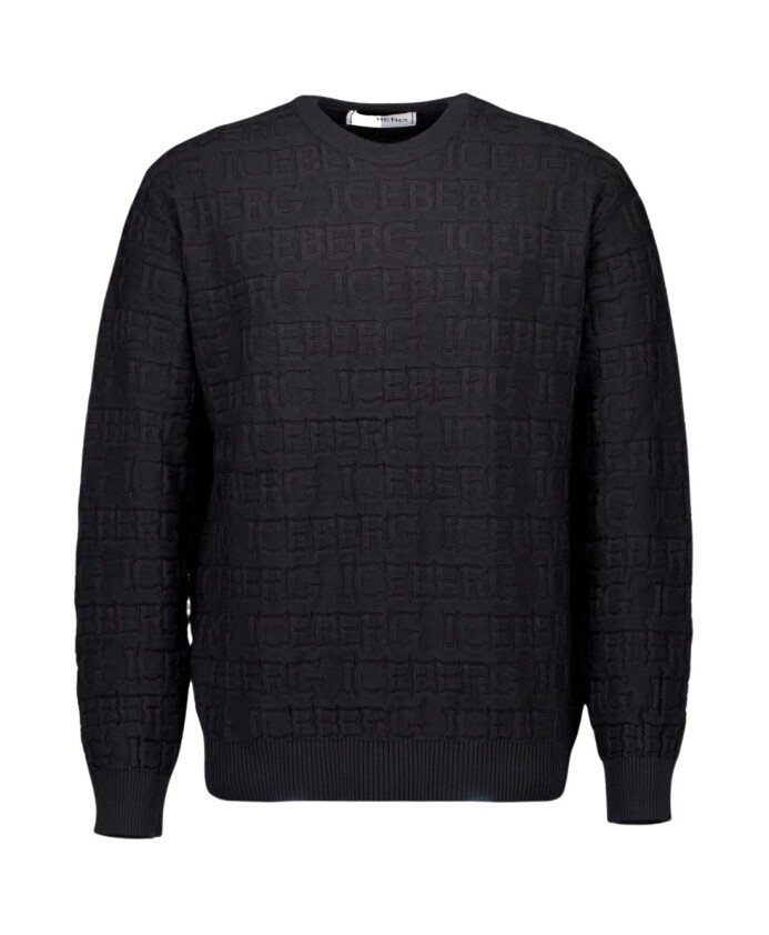 pull-noir-elegant
