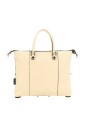sac-de-voyage-multicolore-convertible
