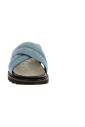 mules-confortables-nealine